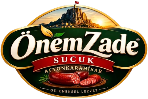 ÖNEMZADE
